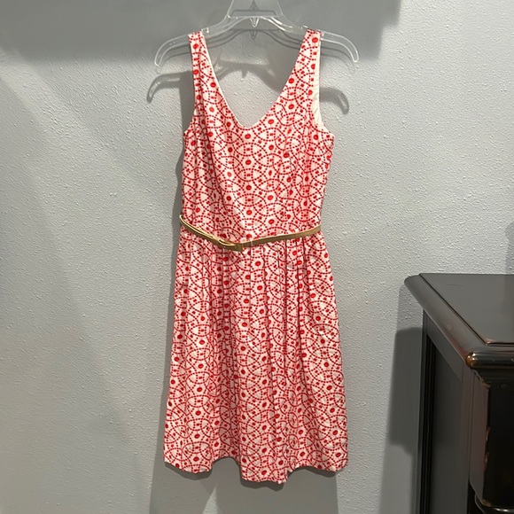 ANTONIO MELANI Dresses & Skirts - Summer dress